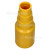 V-TUF Flexible Powertool Adaptor