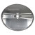 Bosch Neff Siemens Cutting Disc