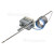 Beko Thermostat De Four : EGO 55.17042.030
