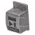 Beko Start Stop Button