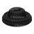 Dyson Fan Motor Case Seal