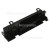 Beko Support De Boutons De Lave-Vaisselle E5-E6