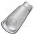 Bosch Cover