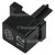 Beko Tablet Half Load Button