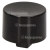Beko Lamp Button