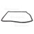 Beko Main Oven Door Seal