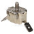 Electrolux Group Element Fuse