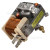 Hotpoint Moteur De Ventilateur Pour Four