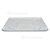 Electrolux Glass Tray