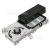Bosch Operating Pcb Assy