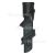 Hoover G194 3in1 Multi-Function Tool