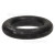 Gorenje Joint Torique De Lave-Vaisselle - 10 X 3,5