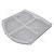 Hotpoint Filtre