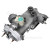 Bosch Neff Siemens El&eacute;ment Chauffant