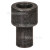 Beko Hinge Pin Housing