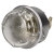 Bosch Neff Siemens Lampe Four