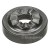 Dyson V-Ball Wheel Fixing