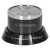 Beko Bouton De Commande Pour Table De Cuisson