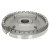 Beko Large Burner Head - 3Kw