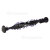 BuySpares Approved part Clutched Brush Roller Bar