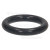 Delonghi O-Ring