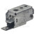 Beko Bottom Lid Hinge