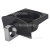 Tefal Holder
