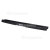 Tefal Container/Black