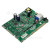 Vestel Module &eacute;lectronique