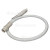 Hoover D151 Hose Assembly