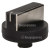 Bosch Hob Control Knob