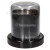 Kenwood Grinding Mill Complete