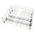 Bosch Neff Siemens Panier Lave-Vaisselle