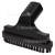BuySpares Approved part Compatible 32mm Upholstery Nozzle Including Slide On Brush