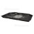 Beko Fan Oven Back Plate