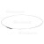 Genuine Door Seal Clamp : Min. Dia. 360mm