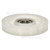 Pi&egrave;ce approuv&eacute;e par BuySpares Roulette De Tambour S&egrave;che-Linge