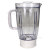 Kenwood Liquidiser Jug Assembly