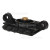 Vax Side Bristle