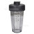 Kenwood Gobelet Smoothie 2 Go Du Robot De Cuisine