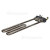 BuySpares Approved part Heater Element - 1600W