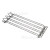 Electrolux Group Grille De Guidage Du Four - Gauche
