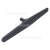 Hoover Lower Spray Arm