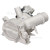 Hoover Drain Pump