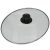 Morphy Richards Slow Cooker Glass Lid