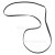 BuySpares Approved part Poly-Vee Drive Belt - 1995H7