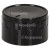 Beko Bouton Programme De Lave-Vaisselle - Noir -