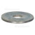 Hoover Self-Locking Washer