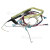Genuine Main Wire Harness