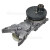 Kenwood Gearbox Assembly